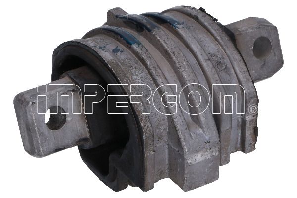 ORIGINAL IMPERIUM 35798 Mounting, manual transmission