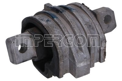 Mounting, manual transmission ORIGINAL IMPERIUM 35798