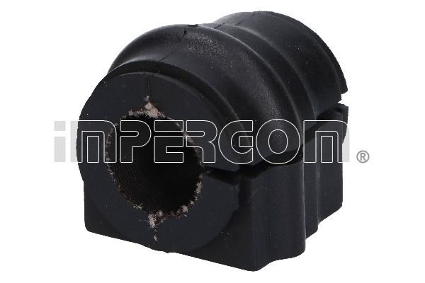 ORIGINAL IMPERIUM 35800 Mounting, stabiliser bar