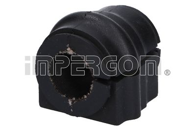 Mounting, stabiliser bar ORIGINAL IMPERIUM 35800
