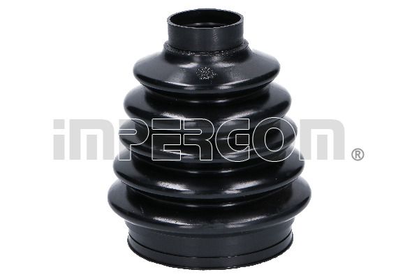 ORIGINAL IMPERIUM 35801/TE Bellow, drive shaft