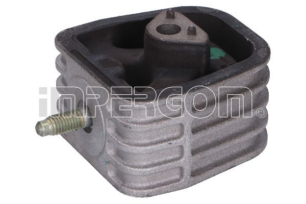 ORIGINAL IMPERIUM 35802 Mounting, engine