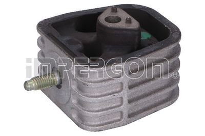 Mounting, engine ORIGINAL IMPERIUM 35802