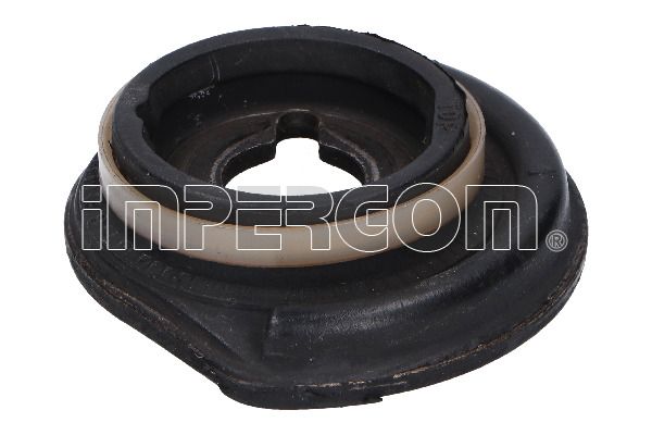 ORIGINAL IMPERIUM 35803 Bushing, axle cross member
