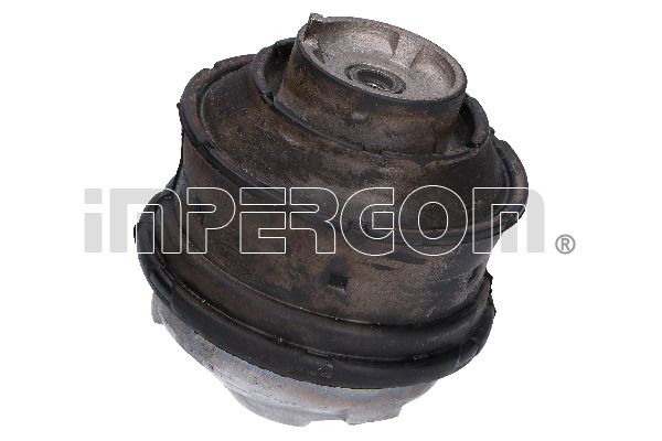 ORIGINAL IMPERIUM 35804 Mounting, engine