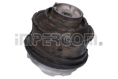 Mounting, engine ORIGINAL IMPERIUM 35804