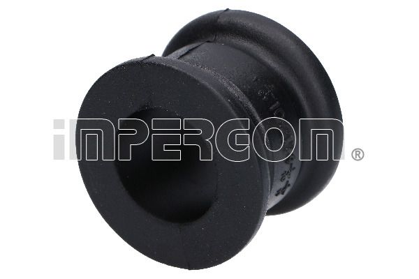 ORIGINAL IMPERIUM 35806 Mounting, stabiliser bar