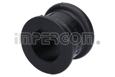 Mounting, stabiliser bar ORIGINAL IMPERIUM 35806