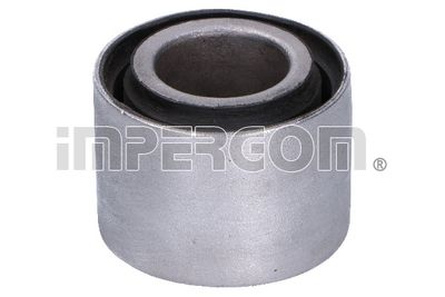 Mounting, transfer case ORIGINAL IMPERIUM 35809