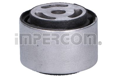 Bushing, axle beam ORIGINAL IMPERIUM 35810