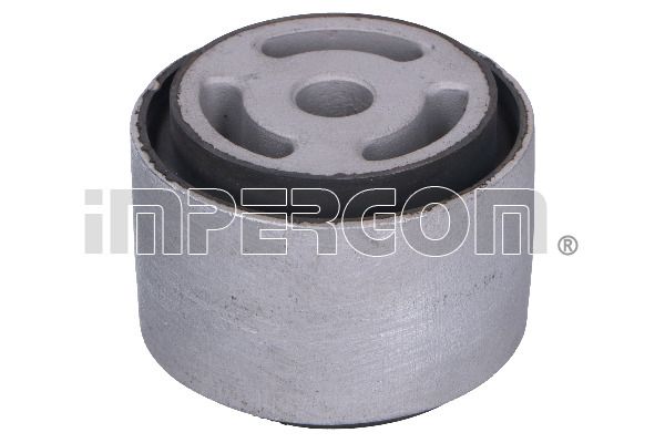 ORIGINAL IMPERIUM 35812 Mounting, transfer case