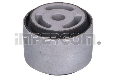 Mounting, transfer case ORIGINAL IMPERIUM 35812