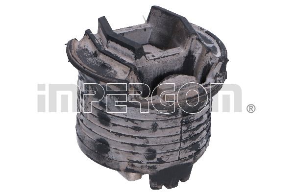ORIGINAL IMPERIUM 35813 Bushing, axle beam