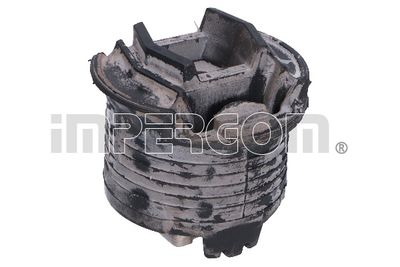 Bushing, axle beam ORIGINAL IMPERIUM 35813
