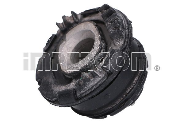 ORIGINAL IMPERIUM 35814 Bushing, axle beam