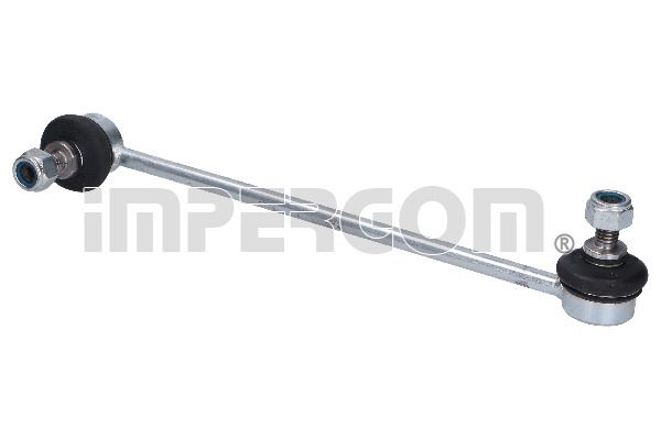 ORIGINAL IMPERIUM 35816 Link/Coupling Rod, stabiliser bar