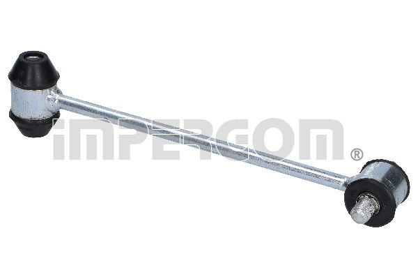 ORIGINAL IMPERIUM 35817 Link/Coupling Rod, stabiliser bar