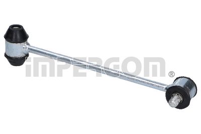 Link/Coupling Rod, stabiliser bar ORIGINAL IMPERIUM 35817