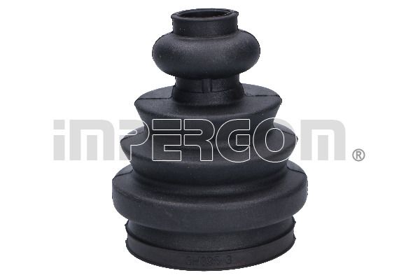 ORIGINAL IMPERIUM 35819 Bellow, drive shaft