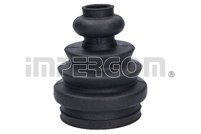 Bellow, drive shaft ORIGINAL IMPERIUM 35819