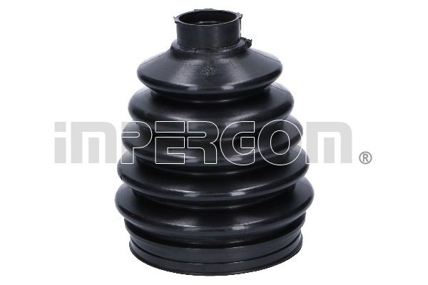 ORIGINAL IMPERIUM 35820/TE Bellow, drive shaft