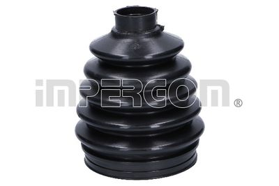 Bellow, drive shaft ORIGINAL IMPERIUM 35820/TE
