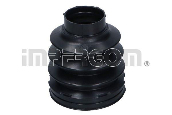 ORIGINAL IMPERIUM 35821/TE Bellow, drive shaft