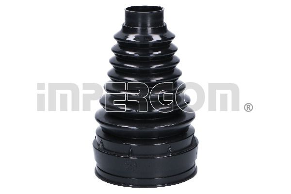 ORIGINAL IMPERIUM 35822/TE Bellow, drive shaft