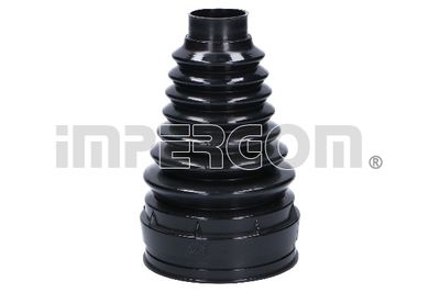 Bellow, drive shaft ORIGINAL IMPERIUM 35822/TE