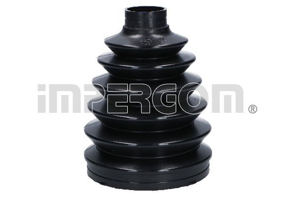 ORIGINAL IMPERIUM 35823/TE Bellow, drive shaft