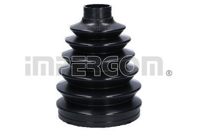 Bellow, drive shaft ORIGINAL IMPERIUM 35823/TE