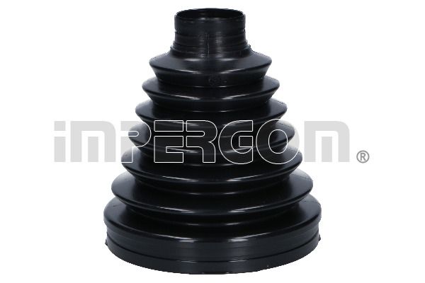 ORIGINAL IMPERIUM 35824/TE Bellow, drive shaft