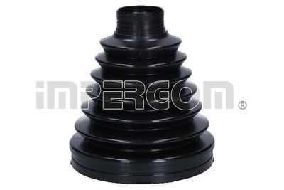 Bellow, drive shaft ORIGINAL IMPERIUM 35824/TE