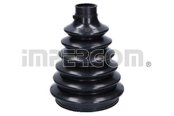 ORIGINAL IMPERIUM 35825/TE Bellow, drive shaft