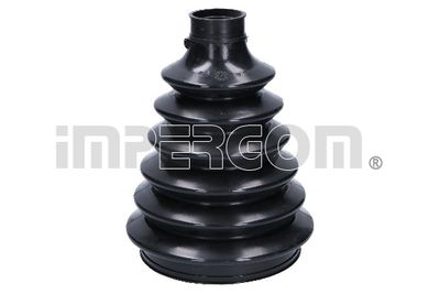Bellow, drive shaft ORIGINAL IMPERIUM 35825/TE