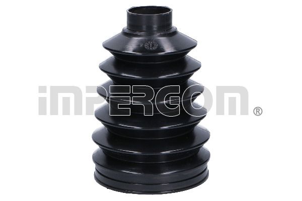 ORIGINAL IMPERIUM 35826/TE Bellow, drive shaft
