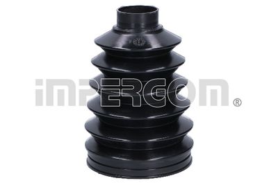 Bellow, drive shaft ORIGINAL IMPERIUM 35826/TE