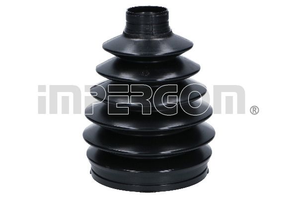 ORIGINAL IMPERIUM 35827/TE Bellow, drive shaft