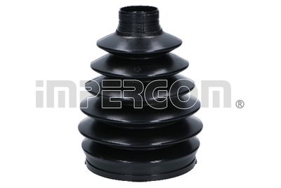 Bellow, drive shaft ORIGINAL IMPERIUM 35827/TE