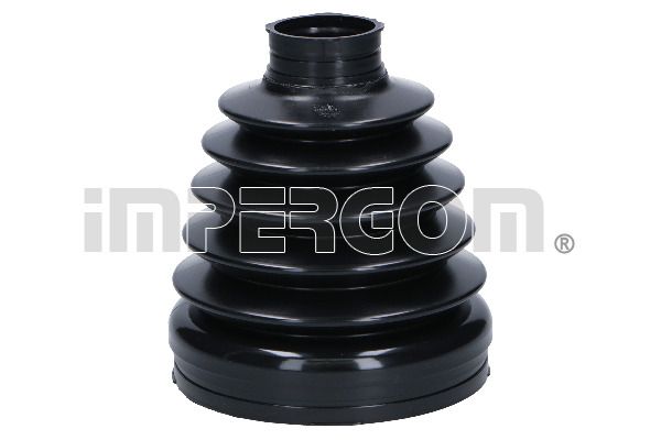 ORIGINAL IMPERIUM 35828/TE Bellow, drive shaft