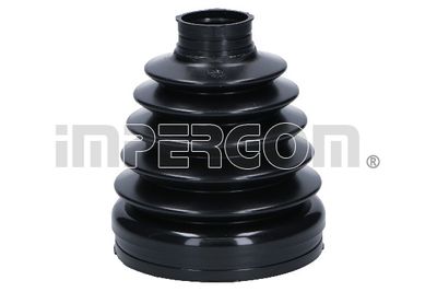 Bellow, drive shaft ORIGINAL IMPERIUM 35828/TE