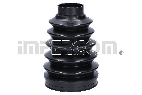 ORIGINAL IMPERIUM 35829/TE Bellow, drive shaft