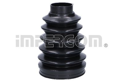 Bellow, drive shaft ORIGINAL IMPERIUM 35829/TE