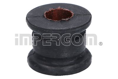 Mounting, stabiliser bar ORIGINAL IMPERIUM 35830