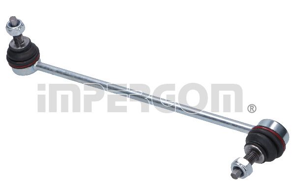 ORIGINAL IMPERIUM 35831 Link/Coupling Rod, stabiliser bar