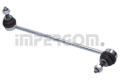 Link/Coupling Rod, stabiliser bar ORIGINAL IMPERIUM 35831