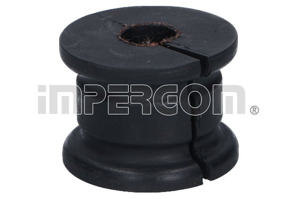 ORIGINAL IMPERIUM 35832 Mounting, stabiliser bar