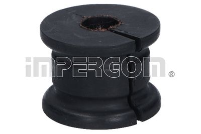 Mounting, stabiliser bar ORIGINAL IMPERIUM 35832
