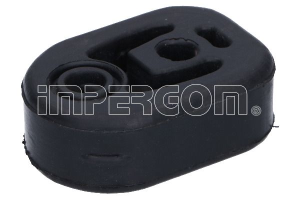 ORIGINAL IMPERIUM 35833 Mount, exhaust system