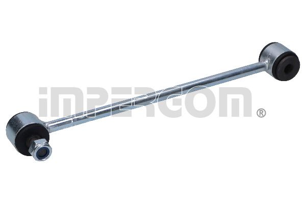 ORIGINAL IMPERIUM 35834 Link/Coupling Rod, stabiliser bar